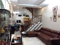 Bán nhà 3 MẶT THOÁNG Kim Mã 48M2, 4 TÂNG, GIÁ 4.85 tỷ Ba Đình Bán nhà 3 MẶT THOÁNG Kim Mã 48M2, 4 TÂNG, GIÁ 4.85 tỷ Ba Đình