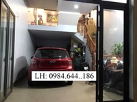 Bán nhà siêu đẹp Làng Việt Kiều, Mỗ Lao, Hà Đông. 50m2, giá 5 tỷ. Bán nhà siêu đẹp Làng Việt Kiều, Mỗ Lao, Hà Đông. 50m2, giá 5 tỷ.