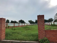 Bán gấp Đất nền biệt thự view sông vàm cỏ giá 7 tỷ Bán gấp Đất nền biệt thự view sông vàm cỏ giá 7 tỷ