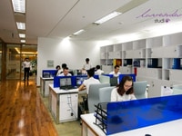 Bán nhà mặt phố HAI BÀ TRƯNG, Dt 100m2 mặt tiền 6m, CỰC ĐẸP, 34 tỷ. Bán nhà mặt phố HAI BÀ TRƯNG, Dt 100m2 mặt tiền 6m, CỰC ĐẸP, 34 tỷ.