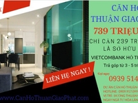 Căn Hộ rẻ nhất Vsip Bình Dương 729 triệu/căn 49-62m2 Căn Hộ rẻ nhất Vsip Bình Dương 729 triệu/căn 49-62m2