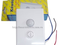 Cảm ứng hông ngoại cầu thang KW- SS201 Cảm ứng hông ngoại cầu thang KW- SS201