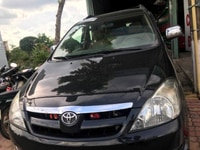 Bán gấp xe nhà Toyota Innova 2007. Số sàn, đi 81.000km.Xe Zin Đẹp Bán gấp xe nhà Toyota Innova 2007. Số sàn, đi 81.000km.Xe Zin Đẹp