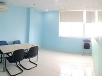 Tôi cần cho thuê tòa nhà văn phòng số 17 Hồ Văn Huê, Phú Nhuận Tôi cần cho thuê tòa nhà văn phòng số 17 Hồ Văn Huê, Phú Nhuận