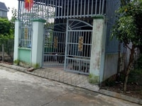 Bán ngay căn nhà cấp 4 tại gần chợ Chơn Thành 200m2 giá chỉ 980 triệu Bán ngay căn nhà cấp 4 tại gần chợ Chơn Thành 200m2 giá chỉ 980 triệu