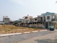 Bán gấp 5 nền Đất khu dân cư chợ Tân Tiến,huyện Đồng Phú, Bình Phước Bán gấp 5 nền Đất khu dân cư chợ Tân Tiến,huyện Đồng Phú, Bình Phước