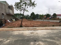 Cần bán gấp 360m2 đất thổ cư, sổ hồng riêng, nằm trong khu Chợ Mới Cần bán gấp 360m2 đất thổ cư, sổ hồng riêng, nằm trong khu Chợ Mới