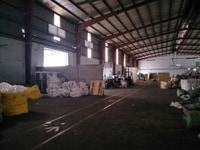 Cho thuê kho KCN Nhơn Trạch. Kho 1000m2. Cho thuê kho KCN Nhơn Trạch. Kho 1000m2.
