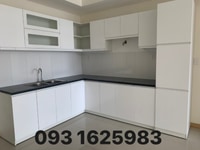 Cơ Hội Sở Hữu Shophouse 161M, Nơi Có Hơn 12.000 Căn Hộ,480.000 Cư Dân Cơ Hội Sở Hữu Shophouse 161M, Nơi Có Hơn 12.000 Căn Hộ,480.000 Cư Dân