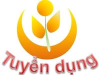 Cần Bảo sung 2 nữ bán hàng cho đại lý Cần Bảo sung 2 nữ bán hàng cho đại lý