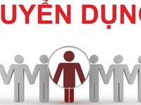 cần tuyển:lái xe,phụ kho,lơ xe_chăm chỉ,chịu khó,nhận việc đi làm ngay cần tuyển:lái xe,phụ kho,lơ xe_chăm chỉ,chịu khó,nhận việc đi làm ngay