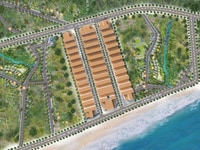 Cần tiền bán lô đất Thổ cư 100m2 mt ven biển Long Hải chỉ 390 triệu Cần tiền bán lô đất Thổ cư 100m2 mt ven biển Long Hải chỉ 390 triệu