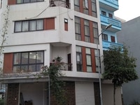 Cho thuê nhà ngõ 36 Đào Tấn, ngõ ô tô, 85m2*4 tầng, MT 8m làm vp, để ở Cho thuê nhà ngõ 36 Đào Tấn, ngõ ô tô, 85m2*4 tầng, MT 8m làm vp, để ở