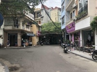 Bán nhà 2 tầng mặt Phố Hương Viên 43,6m2, Quận Hai Bà Trưng Hà Nội Bán nhà 2 tầng mặt Phố Hương Viên 43,6m2, Quận Hai Bà Trưng Hà Nội