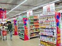 TỔNG ĐẠI LÝ CỬA HÀNG CẨN TUYỂN NV BÁN HÀNG GẤP TỔNG ĐẠI LÝ CỬA HÀNG CẨN TUYỂN NV BÁN HÀNG GẤP