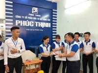 Tuyển Dụng Nhân Viên Kinh Doanh Bất Động Sản Thu Nhập Cao Tuyển Dụng Nhân Viên Kinh Doanh Bất Động Sản Thu Nhập Cao