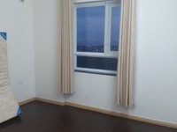 Cho thuê căn hộ Jamona city- Đào Trí Quận 7 Cho thuê căn hộ Jamona city- Đào Trí Quận 7