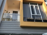 Chính chủ bán nhà đẹp 3 tấm Bình Trưng Tây, Q2 Chính chủ bán nhà đẹp 3 tấm Bình Trưng Tây, Q2