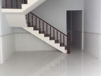 Nhà đẹp,giá rẻ,SHR,giá đầu tư,4x17.nằm KVTT Đông dân cư Nhà đẹp,giá rẻ,SHR,giá đầu tư,4x17.nằm KVTT Đông dân cư