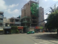 Bán Nhà MT Khu Sân Bay 5x32 2 lầu Giá: 27 tỷ thương lượng Bán Nhà MT Khu Sân Bay 5x32 2 lầu Giá: 27 tỷ thương lượng