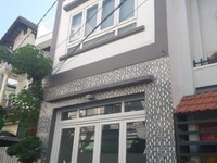 Bán nhà đường 31, Phường Bình Trưng Tây, Quận 2 Bán nhà đường 31, Phường Bình Trưng Tây, Quận 2