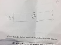 Bán nhà mặt ngõ 185 Chùa Láng, Đống Đa 5 tầng 72 m2 giá: 8 tỷ. Bán nhà mặt ngõ 185 Chùa Láng, Đống Đa 5 tầng 72 m2 giá: 8 tỷ.