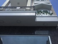 XUất cảnh bán gấp mặt tiền Khu K300, gân Pico Plaza Cộng Hòa, ( 7.2*38 XUất cảnh bán gấp mặt tiền Khu K300, gân Pico Plaza Cộng Hòa, ( 7.2*38