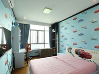 Căn hộ hagl 3pn full nội thất víp đẹp giá tốt. Căn hộ hagl 3pn full nội thất víp đẹp giá tốt.