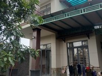 "Bán nhà mê mái thái siêu đẹp thôn 11 hòa thắng buôn ma thuột "Bán nhà mê mái thái siêu đẹp thôn 11 hòa thắng buôn ma thuột