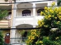 Chính Chủ Bán cho thuê 26/64 Nguyễn Bỉnh Khiêm, Phường ĐaKao, Quận 1 Chính Chủ Bán cho thuê 26/64 Nguyễn Bỉnh Khiêm, Phường ĐaKao, Quận 1