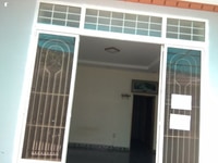Nhà 1 trệt 1 lầu ngay Công An TP Biên Hòa(86m2)/ 3.1 tỷ Nhà 1 trệt 1 lầu ngay Công An TP Biên Hòa(86m2)/ 3.1 tỷ
