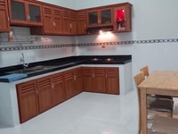 Xuất cảnh bán nhà Bùi Đình Túy Bình thạnh 50m2, giá 4.6 tỷ Xuất cảnh bán nhà Bùi Đình Túy Bình thạnh 50m2, giá 4.6 tỷ