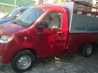 Bán xe tải 990kg kenbo chiến thắng công nghệ Nhật Bản rẻ nhất mọi thời Bán xe tải 990kg kenbo chiến thắng công nghệ Nhật Bản rẻ nhất mọi thời