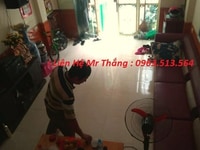 Chỉ 1 căn Duy nhất Phố Tân Mai 38m*4T Ôtô-Vỉa hè-Kinh Doanh chỉ 4.2 tỷ Chỉ 1 căn Duy nhất Phố Tân Mai 38m*4T Ôtô-Vỉa hè-Kinh Doanh chỉ 4.2 tỷ