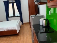 Cho thuê căn hộ mini,full nội thất TP đà nẵng, 5Triệu/1 tháng,giá tốt Cho thuê căn hộ mini,full nội thất TP đà nẵng, 5Triệu/1 tháng,giá tốt