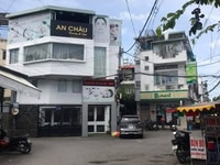 Bán nhà Đường Quang Trung, Quận Gò Vấp, hẻm 5m, 71m2, 4,5 tỷ Bán nhà Đường Quang Trung, Quận Gò Vấp, hẻm 5m, 71m2, 4,5 tỷ