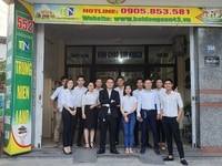 Tuyển Dụng 10 Nhân Viên Kinh Doanh Bất Động Sản địa chỉ 552 đường 2/9 Tuyển Dụng 10 Nhân Viên Kinh Doanh Bất Động Sản địa chỉ 552 đường 2/9