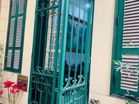 Biệt thự trong Phố, Kt Pháp, Lô góc, Ôtô, KD, MT rộng. Biệt thự trong Phố, Kt Pháp, Lô góc, Ôtô, KD, MT rộng.