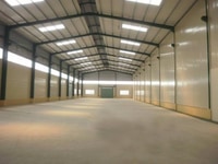 Chính chủ cho thuê kho 250m2 tại đường K2 Cầu Diễn Chính chủ cho thuê kho 250m2 tại đường K2 Cầu Diễn