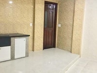 Nhà mới đang kinh doanh Phan Đăng Lưu Phú Nhuận Nhà mới đang kinh doanh Phan Đăng Lưu Phú Nhuận