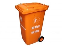 Thế giới thùng rác - thùng rác đẹp chất lượng cao Thế giới thùng rác - thùng rác đẹp chất lượng cao