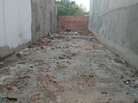 Ngân hàng thanh lý 6 lô đất MT Trần Văn Giàu, SHR, giá chỉ 800tr Ngân hàng thanh lý 6 lô đất MT Trần Văn Giàu, SHR, giá chỉ 800tr