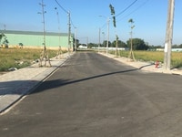 Long An niềm kiêu hãnh của CĐT Tây Nam Land Long An niềm kiêu hãnh của CĐT Tây Nam Land