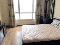 Cho thuê căn hộ HXH Xô viết nghệ tĩnh,p.17.BT.DT:65m2,2pn,2wc,đủ TN Cho thuê căn hộ HXH Xô viết nghệ tĩnh,p.17.BT.DT:65m2,2pn,2wc,đủ TN