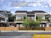 Những lý do nhà đầu tư nên đầu tư vào dự án waterpoint Những lý do nhà đầu tư nên đầu tư vào dự án waterpoint
