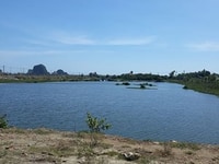Chủ cần tiền bán lỗ lô đất khu đô thị Hòa Quý CiTy Chủ cần tiền bán lỗ lô đất khu đô thị Hòa Quý CiTy