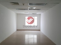 Văn phòng cho thuê Quận 3, đường Lý Chính Thắng, DT 50-100 m2 Văn phòng cho thuê Quận 3, đường Lý Chính Thắng, DT 50-100 m2