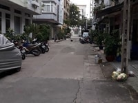 Cần bán 2 căn nhà mặt tiền 1 trệt 3 lầu, P. Quang Vinh. Giá 20 tỷ Cần bán 2 căn nhà mặt tiền 1 trệt 3 lầu, P. Quang Vinh. Giá 20 tỷ