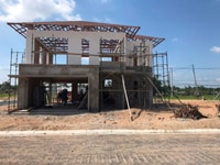 Bán Nhà Phố Vườn Giá Tốt 90m2 Đã Giao Nhà Bán Nhà Phố Vườn Giá Tốt 90m2 Đã Giao Nhà