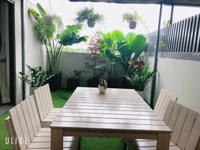 Bán chung cư Masteri thảo điền 120m2 sân vườn tuyệt đẹp. Bán chung cư Masteri thảo điền 120m2 sân vườn tuyệt đẹp.